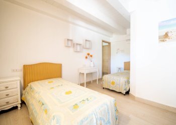 Villa Unifamiliare Porto Rotondo Costa Smeralda, Olbia - foto 17