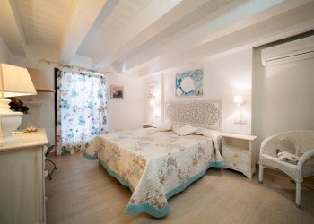 Villa Unifamiliare Porto Rotondo Costa Smeralda, Olbia - foto 18