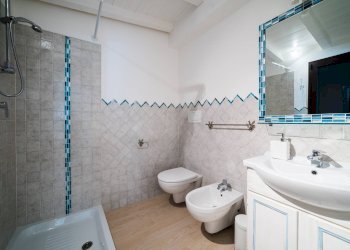 Villa Unifamiliare Porto Rotondo Costa Smeralda, Olbia - foto 20