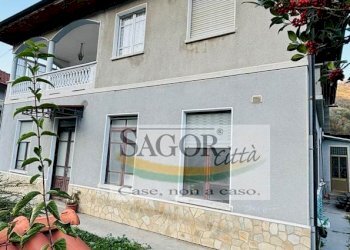 Independent house Inverso Pinasca - photo 4