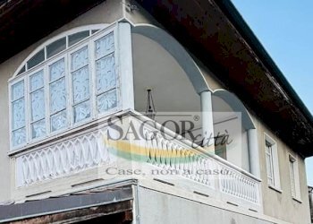 Independent house Inverso Pinasca - photo 44