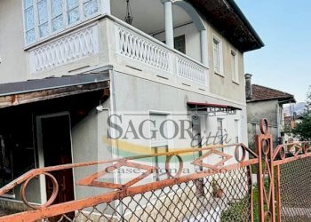 Independent house Inverso Pinasca - photo 45