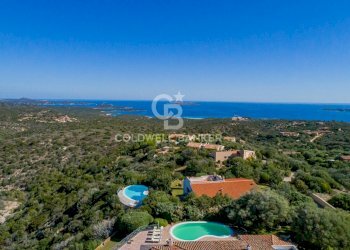 Villa Unifamiliare Milmeggiu, Olbia - foto 2