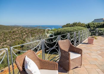 Villa Unifamiliare Milmeggiu, Olbia - foto 5