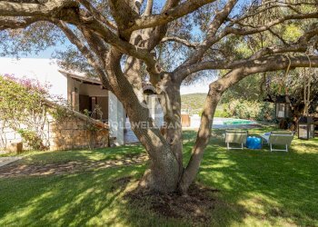 Villa Unifamiliare Milmeggiu, Olbia - foto 6