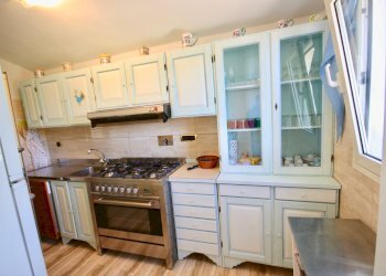 Villa Unifamiliare Milmeggiu, Olbia - foto 11