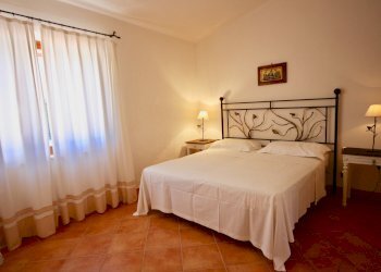 Villa Unifamiliare Milmeggiu, Olbia - foto 12