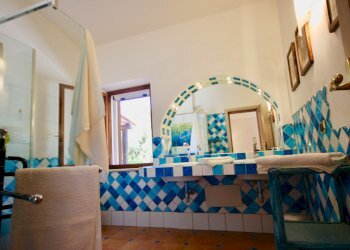 Villa Unifamiliare Milmeggiu, Olbia - foto 13