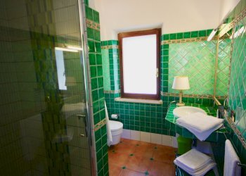 Villa Unifamiliare Milmeggiu, Olbia - foto 16