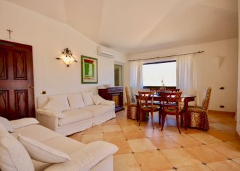 Villa Unifamiliare Milmeggiu, Olbia - foto 17