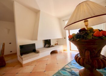 Villa Unifamiliare Milmeggiu, Olbia - foto 18