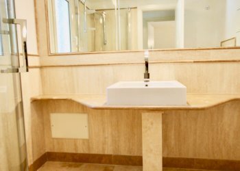 Villa Unifamiliare Milmeggiu, Olbia - foto 21