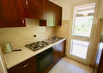 Villa Unifamiliare Milmeggiu, Olbia - foto 22