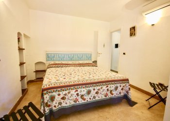 Villa Unifamiliare Milmeggiu, Olbia - foto 23