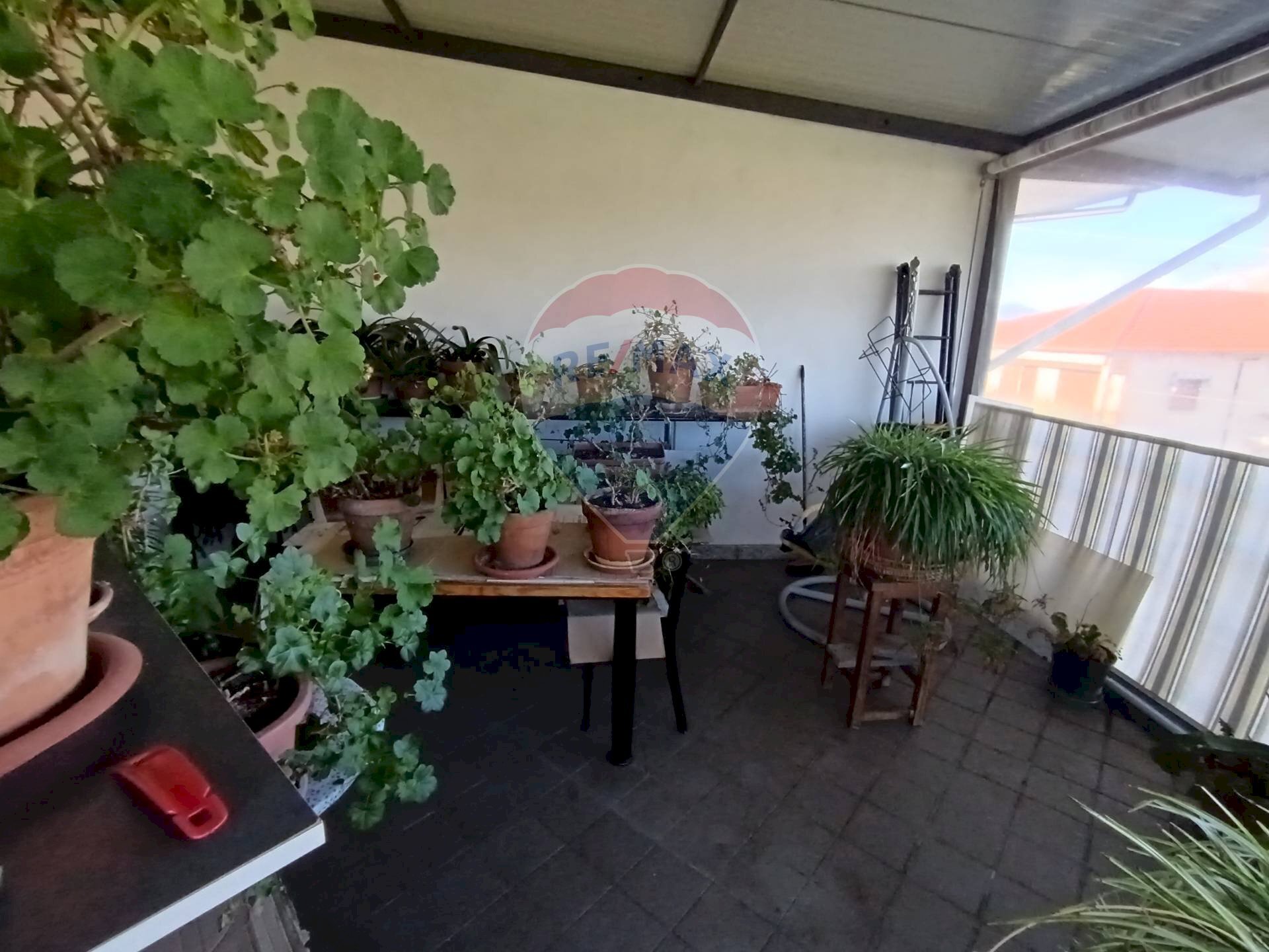 Stabile - Palazzo Via Amalfi, 109 
 Dormelletto, Dormelletto - foto 3