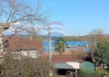 Stabile - Palazzo Via Amalfi, 109 
 Dormelletto, Dormelletto - foto 2