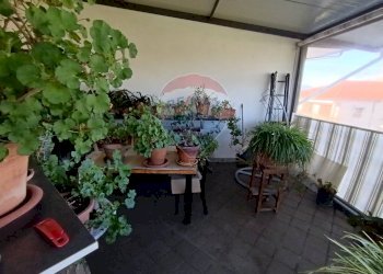 Stabile - Palazzo Via Amalfi, 109 
 Dormelletto, Dormelletto - foto 3