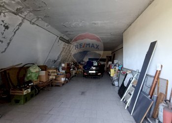 Stabile - Palazzo Via Amalfi, 109 
 Dormelletto, Dormelletto - foto 10