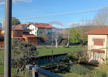 Stabile - Palazzo Via Amalfi, 109 
 Dormelletto, Dormelletto - foto 29