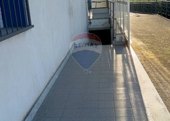 Stabile - Palazzo Via Amalfi, 109 
 Dormelletto, Dormelletto - foto 30