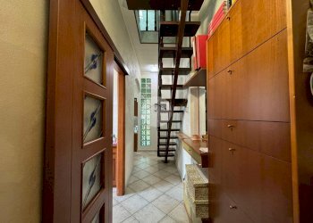 Quadrilocale Via Cremona, Settimo Torinese - foto 2