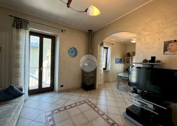 Quadrilocale Via Cremona, Settimo Torinese - foto 4