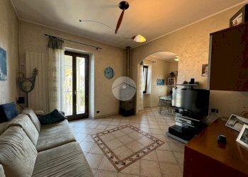 Quadrilocale Via Cremona, Settimo Torinese - foto 3