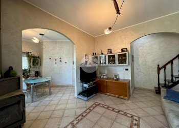 Quadrilocale Via Cremona, Settimo Torinese - foto 6