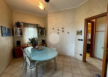 Quadrilocale Via Cremona, Settimo Torinese - foto 8