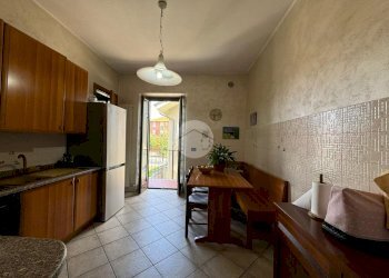 Quadrilocale Via Cremona, Settimo Torinese - foto 9