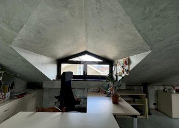 Quadrilocale Via Cremona, Settimo Torinese - foto 19