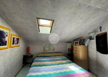 Quadrilocale Via Cremona, Settimo Torinese - foto 21