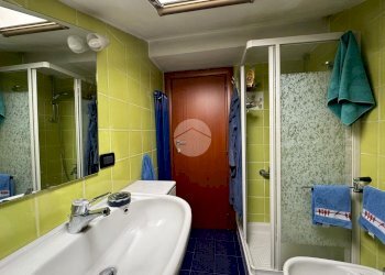 Quadrilocale Via Cremona, Settimo Torinese - foto 23