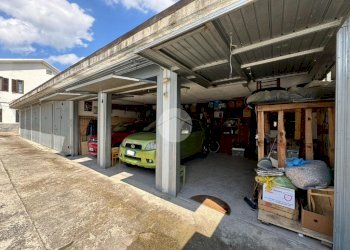 Quadrilocale Via Cremona, Settimo Torinese - foto 24