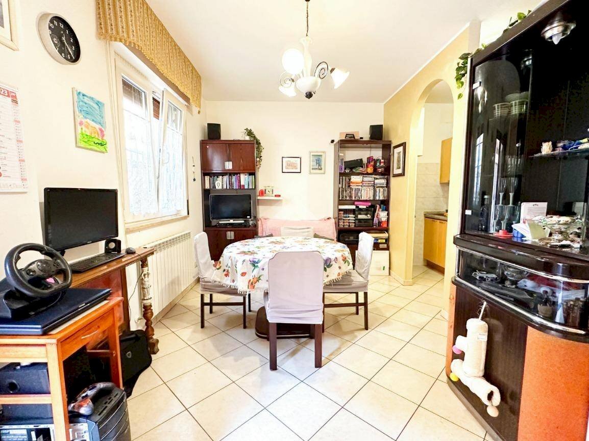 Bilocale pascoli, Grottammare - foto 1