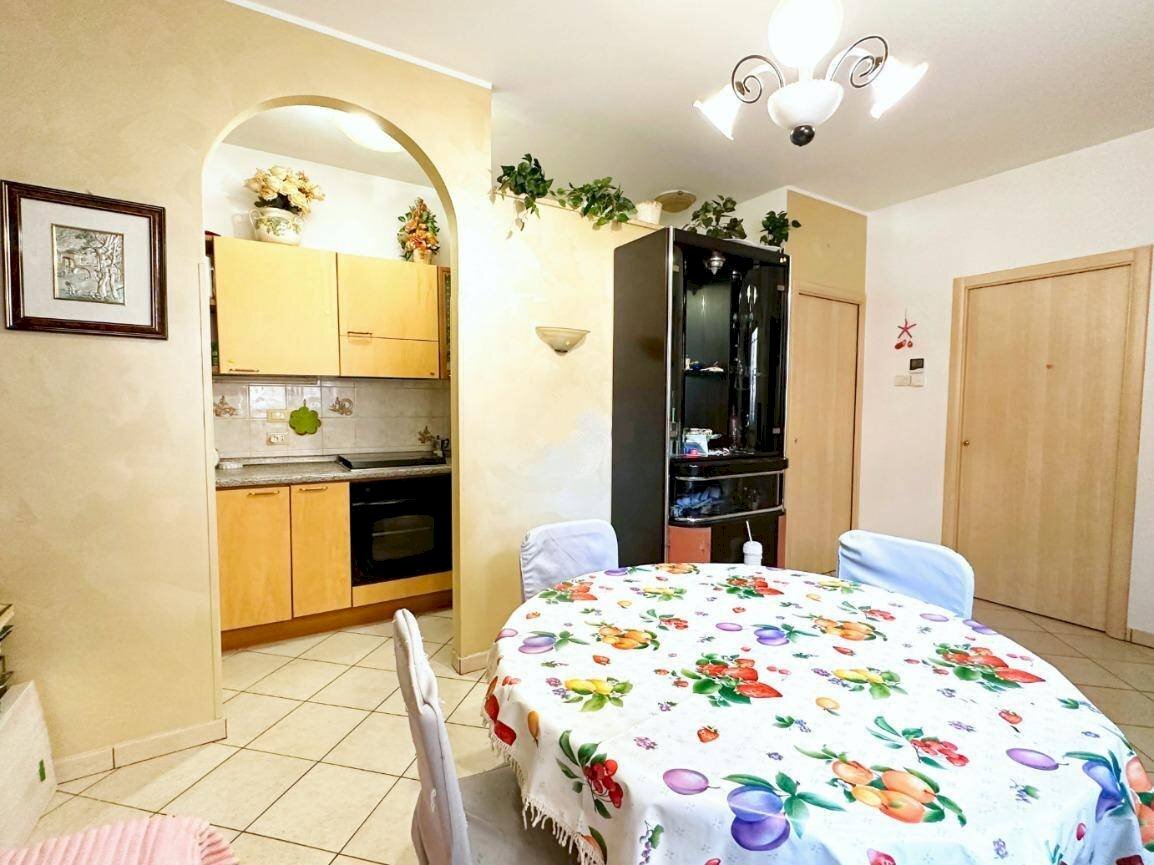 Bilocale pascoli, Grottammare - foto 2