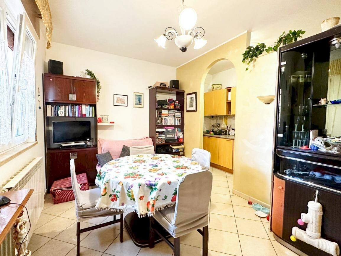 Bilocale pascoli, Grottammare - foto 3