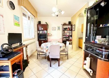 Bilocale pascoli, Grottammare - foto 1