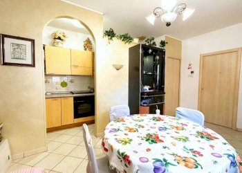 Bilocale pascoli, Grottammare - foto 2