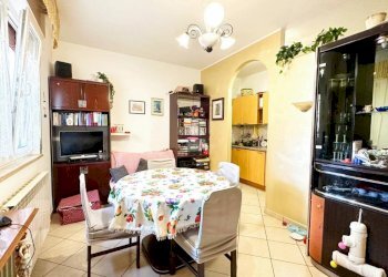 Bilocale pascoli, Grottammare - foto 3