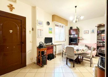 Bilocale pascoli, Grottammare - foto 4