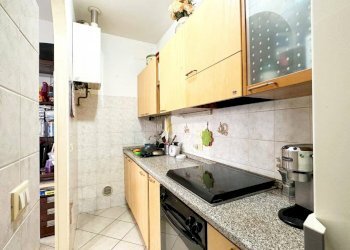 Bilocale pascoli, Grottammare - foto 5