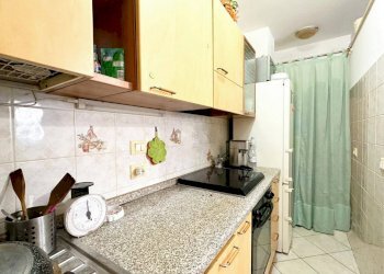 Bilocale pascoli, Grottammare - foto 6