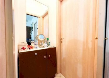 Bilocale pascoli, Grottammare - foto 7