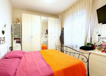 Bilocale pascoli, Grottammare - foto 8