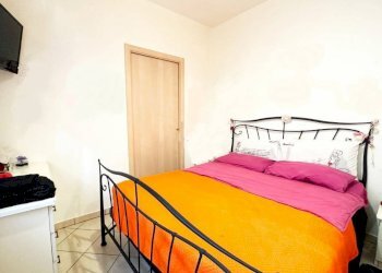 Bilocale pascoli, Grottammare - foto 9