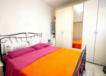 Bilocale pascoli, Grottammare - foto 10