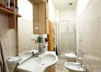 Bilocale pascoli, Grottammare - foto 11