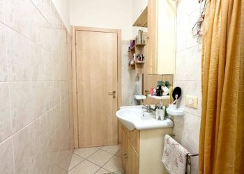 Bilocale pascoli, Grottammare - foto 12