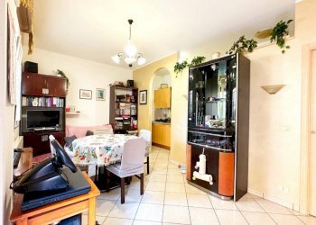 Bilocale pascoli, Grottammare - foto 13